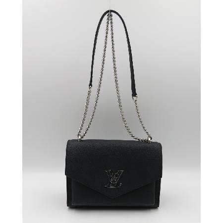Louis Vuitton(̺) M51418 ̶BB üμ&ũν ̹2 - ̺ ߰ǰ