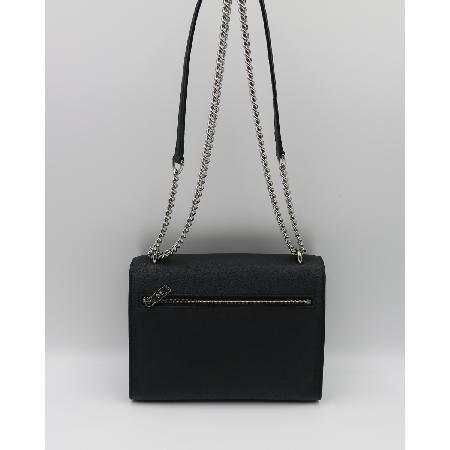 Louis Vuitton(̺) M51418 ̶BB üμ&ũν ̹3 - ̺ ߰ǰ