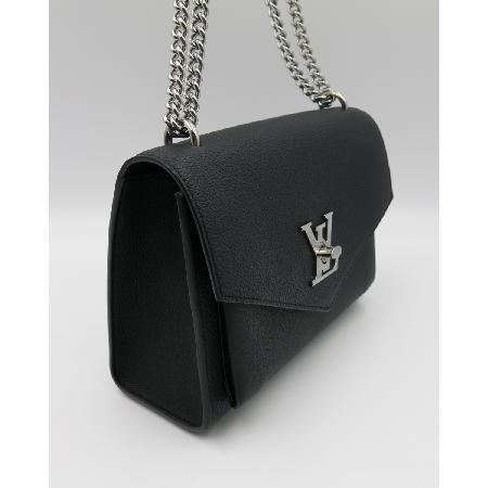 Louis Vuitton(̺) M51418 ̶BB üμ&ũν ̹4 - ̺ ߰ǰ