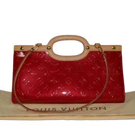 Louis Vuitton(̺) M91987 ׷  ٹ 轺θ Ʈ + Ʈ 2WAY