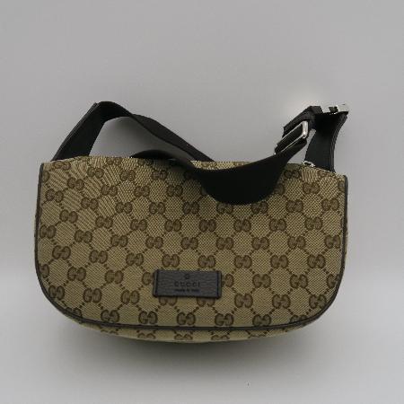 Gucci() 630915 GG ڰ ĵ Ʈ [ûֱõ]