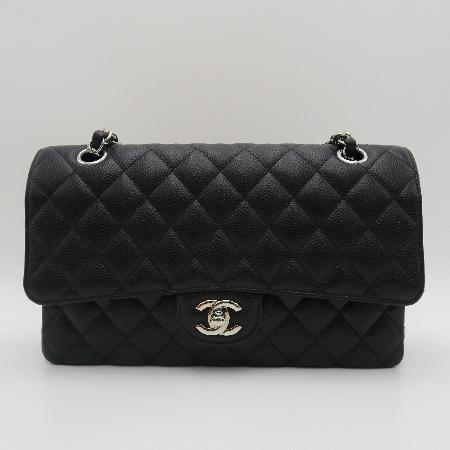 ñ)Chanel() A01112 ĳ Ŭ ̵ M ΰ ü  [ûֱõ]