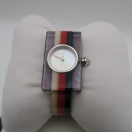 Gucci() YA143523  Ƽ  ȭƮ    ð[ûֱõ]