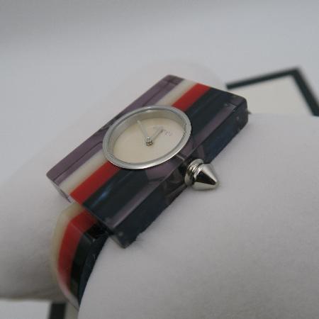 Gucci() YA143523  Ƽ  ȭƮ    ð[ûֱõ] ̹2 - ̺ ߰ǰ