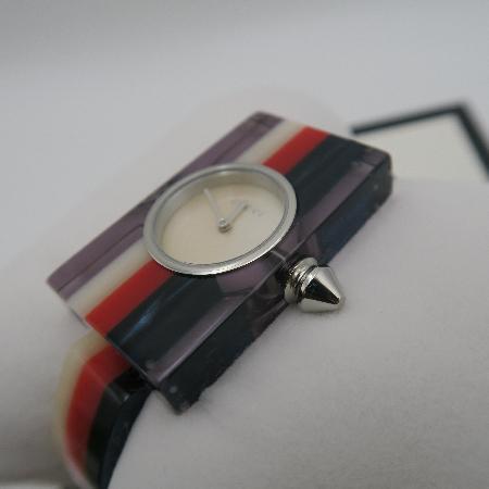 Gucci() YA143523  Ƽ  ȭƮ    ð[ûֱõ] ̹3 - ̺ ߰ǰ