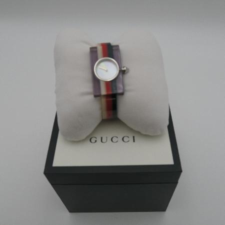 Gucci() YA143523  Ƽ  ȭƮ    ð[ûֱõ] ̹4 - ̺ ߰ǰ