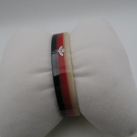 Gucci() YA143523  Ƽ  ȭƮ    ð[ûֱõ] ̹5 - ̺ ߰ǰ