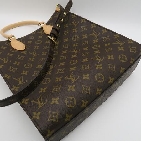 Louis Vuitton(̺) M45848 ׷ ĵ ö PM +Ʈ 2WAY[ûֱõ] ̹3 - ̺ ߰ǰ