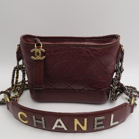30)Chanel() ǵ   Ż ü Ʈ 긮 ȣ   +Ʈ  2WAY[ûֱõ]