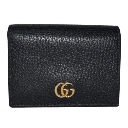 Gucci() 456126   GG Ʈ ī 