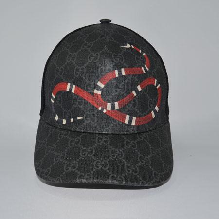 Gucci() 426887 GG ĵ  ũ Ž ĸ -S