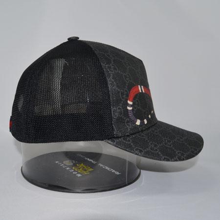 Gucci() 426887 GG ĵ  ũ Ž ĸ -S ̹2 - ̺ ߰ǰ