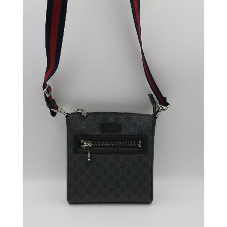 Gucci() 523599  ĵ  ޽ũν