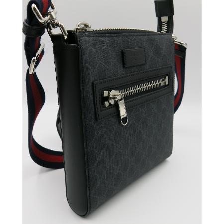 Gucci() 523599  ĵ  ޽ũν ̹3 - ̺ ߰ǰ