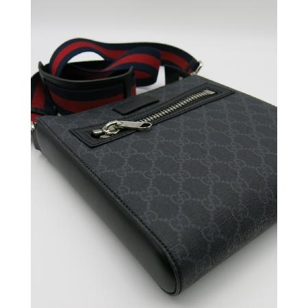 Gucci() 523599  ĵ  ޽ũν ̹4 - ̺ ߰ǰ