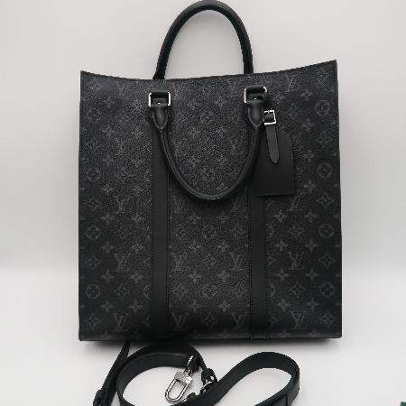 Louis Vuitton(̺) M46452  ׷ ĵ ö +Ʈ 2WAY[ûֱõ]