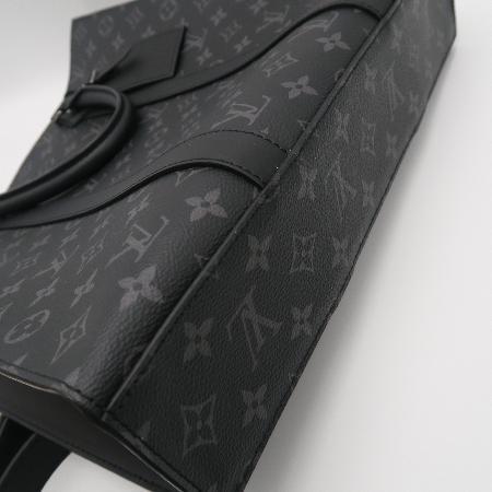 Louis Vuitton(̺) M46452  ׷ ĵ ö +Ʈ 2WAY[ûֱõ] ̹3 - ̺ ߰ǰ