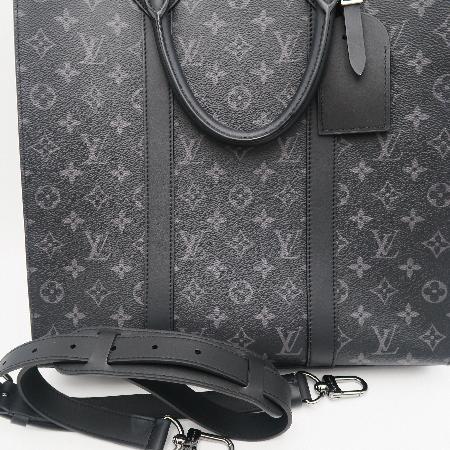 Louis Vuitton(̺) M46452  ׷ ĵ ö +Ʈ 2WAY[ûֱõ] ̹4 - ̺ ߰ǰ