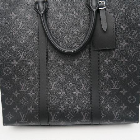 Louis Vuitton(̺) M46452  ׷ ĵ ö +Ʈ 2WAY[ûֱõ] ̹5 - ̺ ߰ǰ