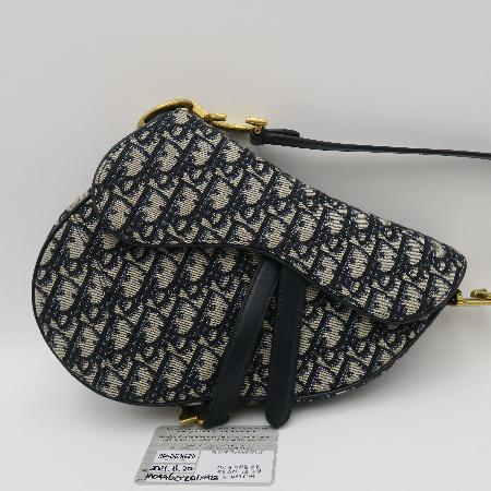 ñ)Dior(ũî) M0447CTZQ M928 ֽŻ ũ ڰ  ̵  [ûֱõ]