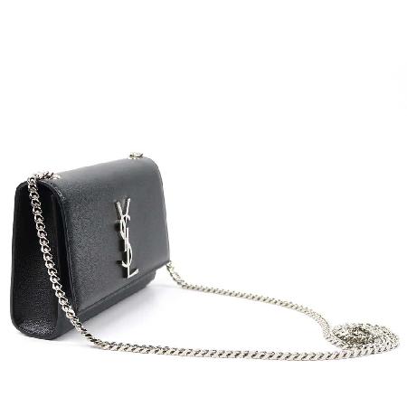 YSL(ζ) 469390 Ʈ ÿ  ü   ũν [ż] ̹2 - ̺ ߰ǰ