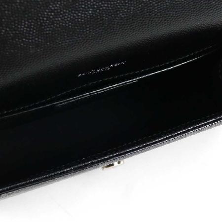 YSL(ζ) 469390 Ʈ ÿ  ü   ũν [ż] ̹3 - ̺ ߰ǰ