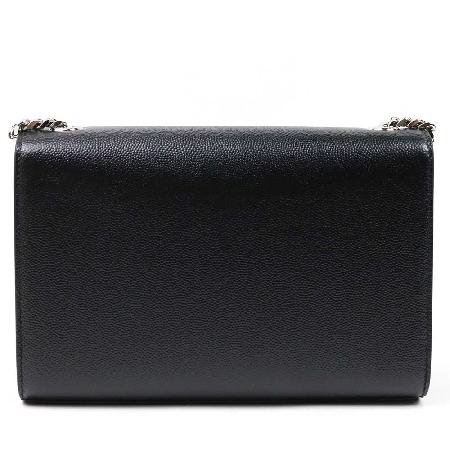 YSL(ζ) 469390 Ʈ ÿ  ü   ũν [ż] ̹4 - ̺ ߰ǰ