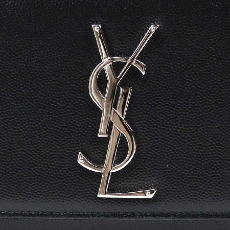 YSL(ζ) 469390 Ʈ ÿ  ü   ũν [ż] ̹5 - ̺ ߰ǰ