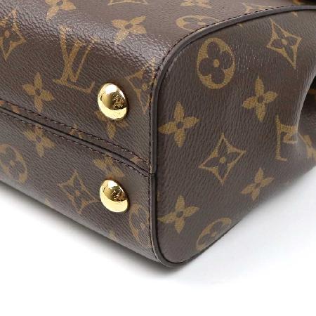 Louis Vuitton(̺) M42738 ׷ ĵ Ŭ BB Ʈ   [ż] ̹5 - ̺ ߰ǰ
