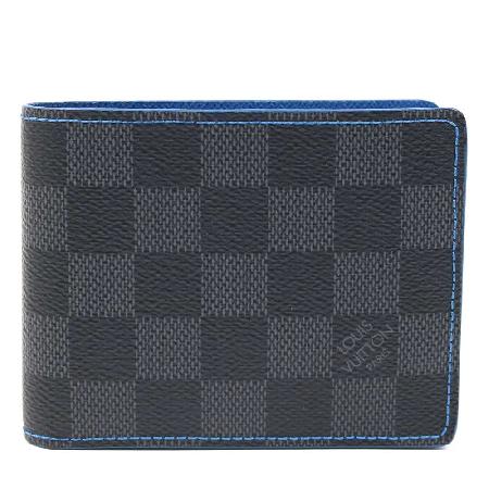 Louis Vuitton(̺) N64033 ٹ̿ ׶Ʈ     [ż]