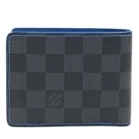 Louis Vuitton(̺) N64033 ٹ̿ ׶Ʈ     [ż] ̹4 - ̺ ߰ǰ