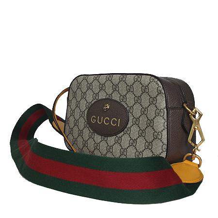 Gucci() 476466 GG ΰ  ĵ ׿ Ƽ ޽ ũν (ַԵ) ̹2 - ̺ ߰ǰ