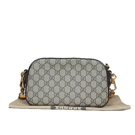 Gucci() 476466 GG ΰ  ĵ ׿ Ƽ ޽ ũν (ַԵ) ̹3 - ̺ ߰ǰ
