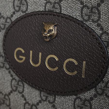 Gucci() 476466 GG ΰ  ĵ ׿ Ƽ ޽ ũν (ַԵ) ̹4 - ̺ ߰ǰ