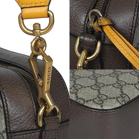 Gucci() 476466 GG ΰ  ĵ ׿ Ƽ ޽ ũν (ַԵ) ̹5 - ̺ ߰ǰ