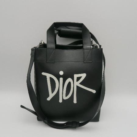 ñ)Dior(ũî)   ֽŻ   ñ״ ΰ +Ʈ 2WAY [ûֱõ]