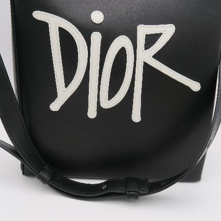 ñ)Dior(ũî)   ֽŻ   ñ״ ΰ +Ʈ 2WAY [ûֱõ] ̹2 - ̺ ߰ǰ