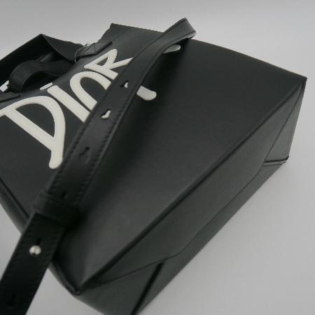 ñ)Dior(ũî)   ֽŻ   ñ״ ΰ +Ʈ 2WAY [ûֱõ] ̹3 - ̺ ߰ǰ
