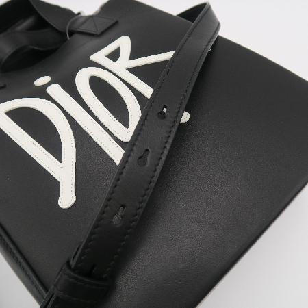 ñ)Dior(ũî)   ֽŻ   ñ״ ΰ +Ʈ 2WAY [ûֱõ] ̹4 - ̺ ߰ǰ