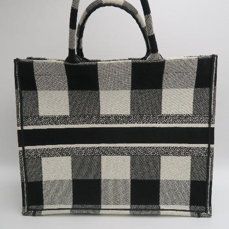 ñ)Dior(ũî) M0447CTZQ M928 ֽŻ üũ ڰ Ʈ [ûֱõ] ̹4 - ̺ ߰ǰ