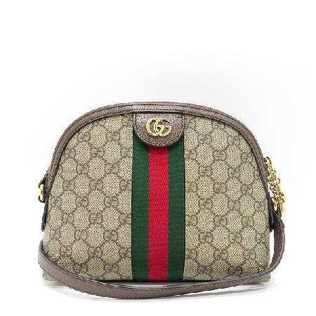 Gucci() 499621 GG ΰ  PVC ĵ  Ʈ ǵ ũν