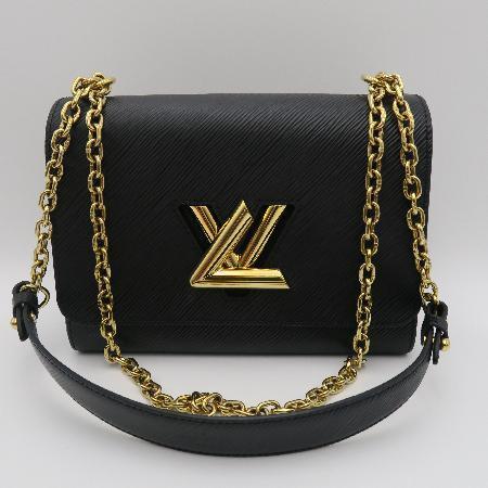 Louis Vuitton(̺) M54804   ƮƮ MM  ü  [ûֱõ]