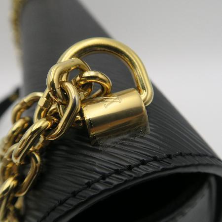 Louis Vuitton(̺) M54804   ƮƮ MM  ü  [ûֱõ] ̹2 - ̺ ߰ǰ