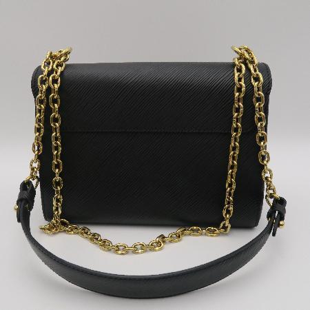 Louis Vuitton(̺) M54804   ƮƮ MM  ü  [ûֱõ] ̹5 - ̺ ߰ǰ
