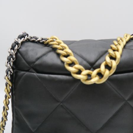 ñ)Chanel()  19 ƾ  30 2WAY[ûֱõ] ̹3 - ̺ ߰ǰ