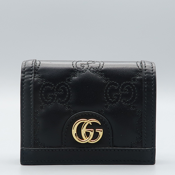 Gucci() 723786   GG Ʋ ī̽  []