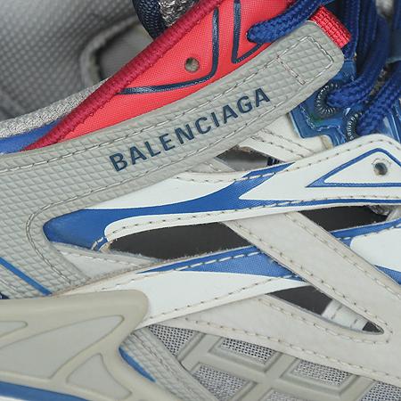 Balenciaga(߷þư) 568614 Ƽ ÷ Ʈ2  Ŀ41(265ȣ)(3)(ֻ) ̹2 - ̺ ߰ǰ