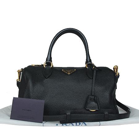 Prada() 1BB797  ﰢ ΰ  ڷδ̳  2WAY(ֻ)