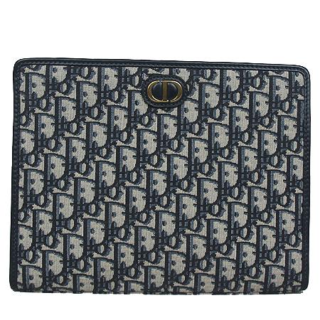 Dior(ũî) S2107UTZQ 30 ũ ̵ Ŀġ Ŭġ (ַԵ)