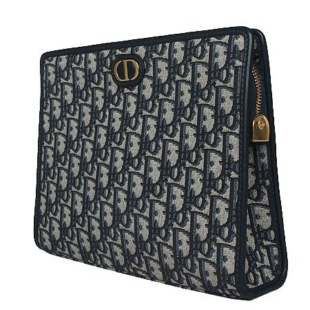 Dior(ũî) S2107UTZQ 30 ũ ̵ Ŀġ Ŭġ (ַԵ) ̹2 - ̺ ߰ǰ